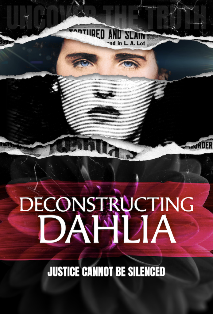 Decontructing-Dahlia-Art-694x1024