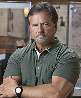 Lenny-DePaul-profile